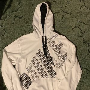 Men’s Nike therma-fit